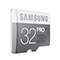 کارت حافظه microSDHC سامسونگ مدل Pro کلاس 10 استاندارد UHS-I U1 سرعت 90MBps ظرفیت 32 گیگابایت به همراه آداپتور SD